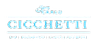 Cicchetti