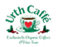 Urth Caffé