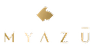 Myazu