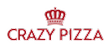 Crazy Pizza