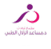 شريك إيليت — 13.2.2