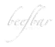 Beefbar