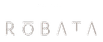 Robata