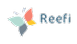 Reefi