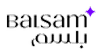 Balsam