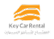 Key Car Rental