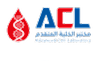 ACL