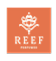 Reef Perfumes