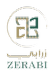 Zerabi