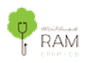 RAM Clinics