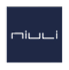 Niuli