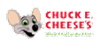 Chuck E Cheese's