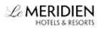 Le Méridien