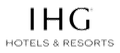 IHG Hotels & Resorts