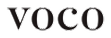 voco