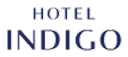 Hotel Indigo