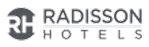Radisson Hotels