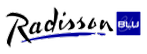 Radisson Blu