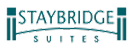 Staybridge Suites