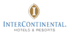 InterContinental