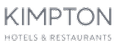 Kimpton