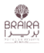 Braira