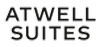 Atwell Suites