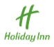 Holiday Inn