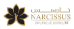 Narcissus