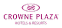 Crowne Plaza