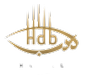 HDB