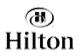 Hilton