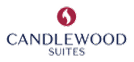 Candlewood Suites