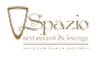 Spazio