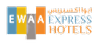 Ewaa Express Hotels