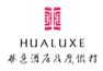 Hualuxe