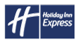 Holiday Inn Express