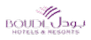 Boudl